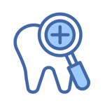 Cosmetic Dentistry