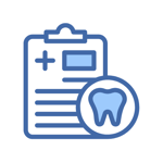 General Dentistry