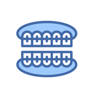 Orthodontics