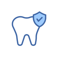 Periodontics