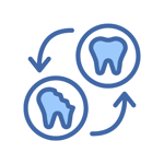 Restorative Dentistry