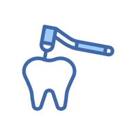 Surgical Dentistry