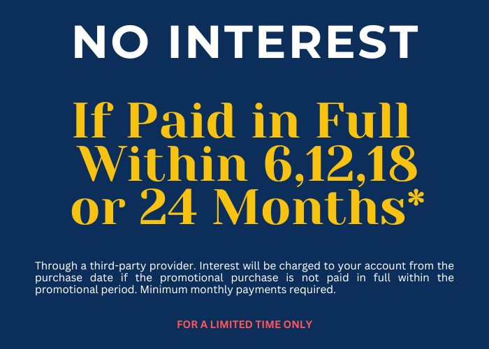 No Interest_Rev_Thirdparty