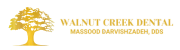 WCD  Logo - Horizontal